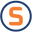 stitchgolf.com logo