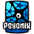 psyonix.com logo