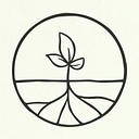 22.Matcha logo