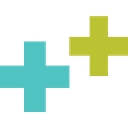 Cornerstoneonecall logo