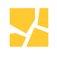 Fixpav logo