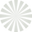 IRIS logo