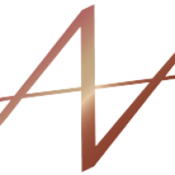 Advanced Nurse Aesthetics logo