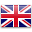 British Store Online logo