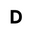 Decovasse logo