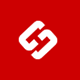 LIQUID RED MERCURY logo