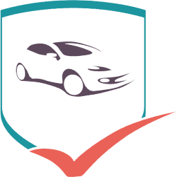 Select Auto Protect logo