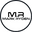 Mark Ryden USA Official Store logo