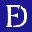 San Francisco Real Estate, San Rafael Real Estate, Mari logo
