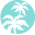 Curvyswimwear logo