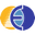 Eclisse UK logo