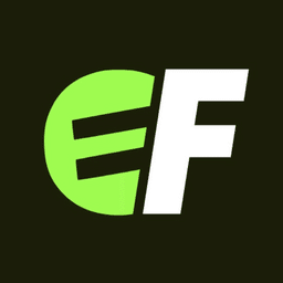 FairCoin logo