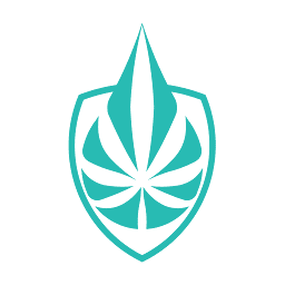 CBD Armour | CBD Oil logo