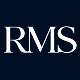 Rook Matthews Sayer logo