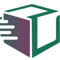 Prefine Packaging logo