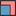 Unique-Canvas.com logo