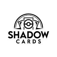 Shadowcards logo