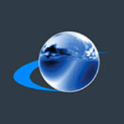 cdc-draincare.co.uk logo