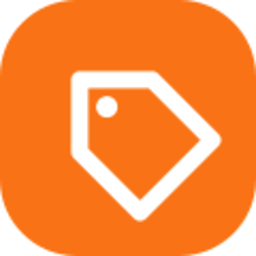 AmazonOfferCode.com logo