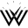 Watch The Watches logo