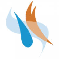 Swiftclean logo