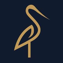 Upstream Health logo