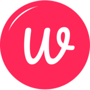 WonderDays logo
