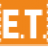 Etvoucherspro logo