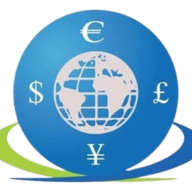Bahar Money Transfer Ltd logo