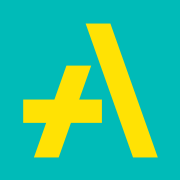 TaxAssist Tax consulting logo