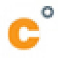 Celsiusrecruitment logo