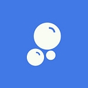 MyClean Cleaning Services logo