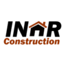 Inar construction logo