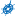 Air North logo