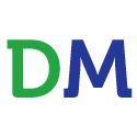 Direct Mortgages logo