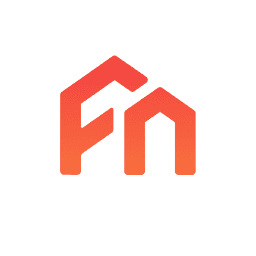 Furbnow logo
