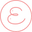 Evenly logo