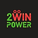 2WinPower logo