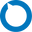 hoMlabs logo