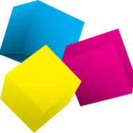 Image Insight logo