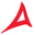 AlpineReach UK logo