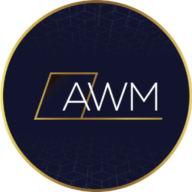 Auto Wrap Manchester Ltd logo