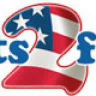 Flights2florida logo