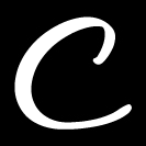 Chyrbaby logo