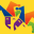 Jokerscostumemegastore logo