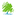 Paul Scully MP logo