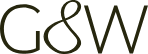 Gift and Wrap logo