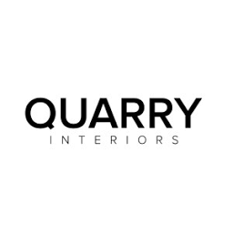 quarryinteriors.co.uk logo