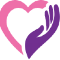Health Cover Now logo