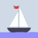 andyseedhouseboats.co.uk logo